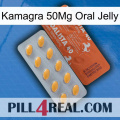 Kamagra 50Mg Oral Jelly 43